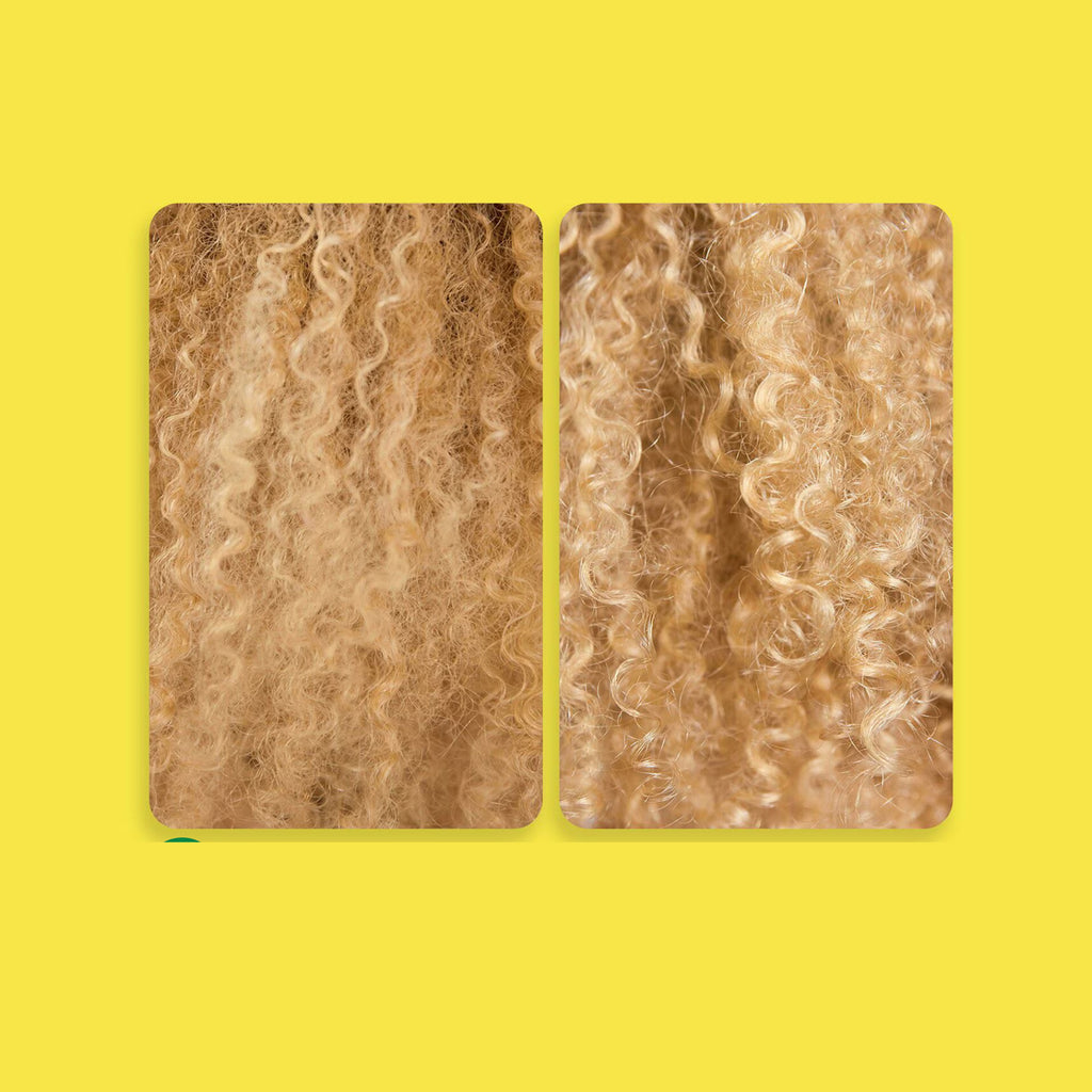 K18 Nourishing Hair Oil – 30ml