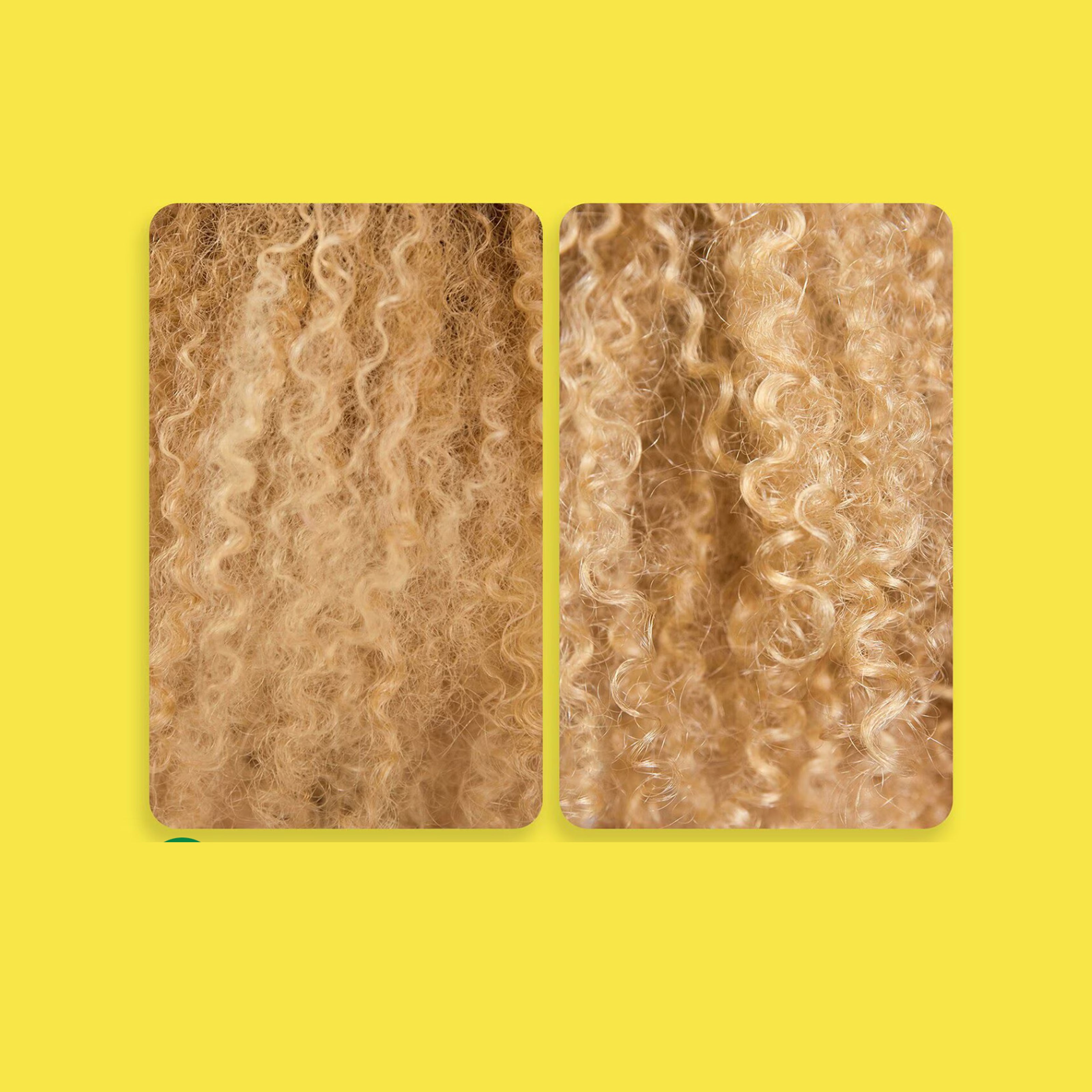 زيت الشعر المغذي K18 – 30 مل