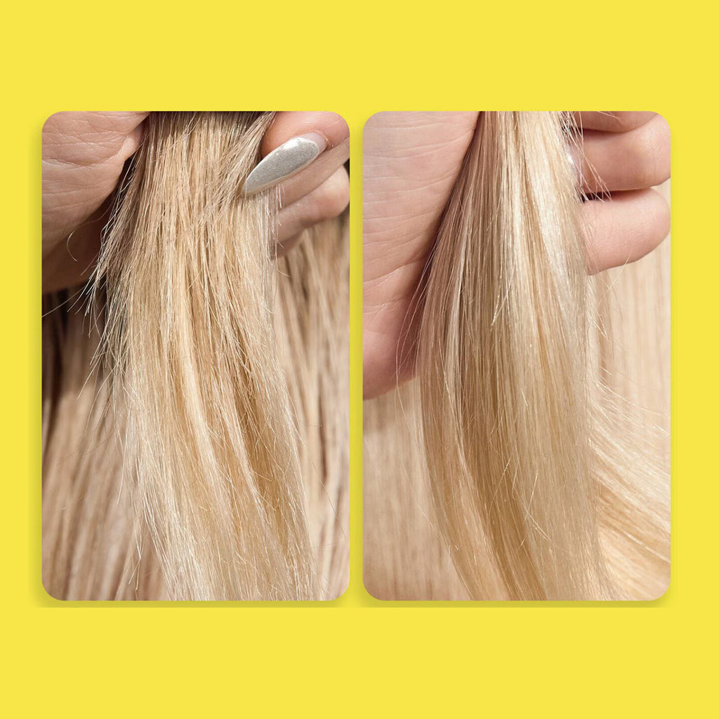 K18 Nourishing Hair Oil – 30ml