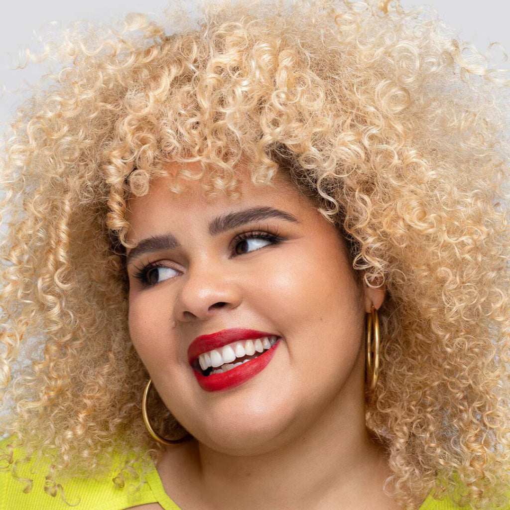 K18 Nourishing Hair Oil – 30ml