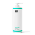 K18 Peptide Prep Detox Shampoo