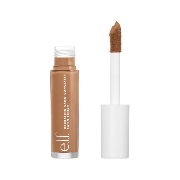 e.l.f Concealer 6ml Tan Neutral