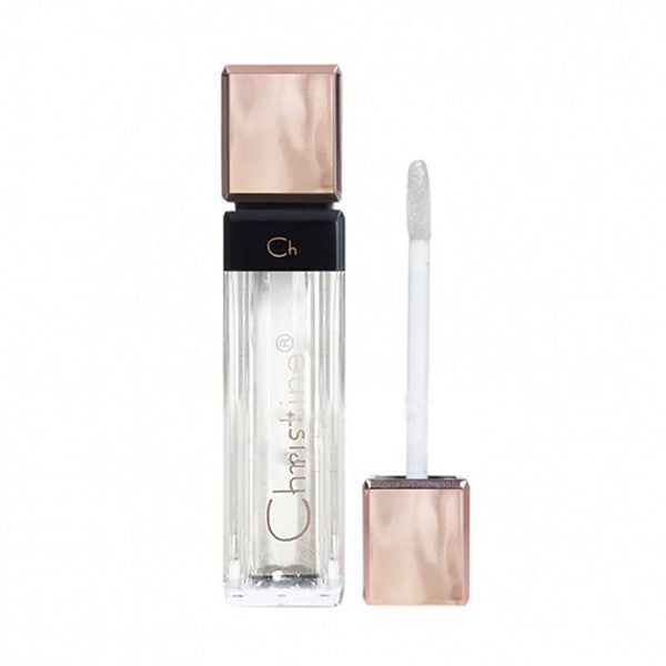 Christine lip gloss ch 2204