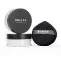 Bolver USA Bolver USA Loose Powder L2 Top HD