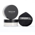 Bolver USA Bolver USA Loose Powder L2 Top HD