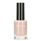 Bolver USA Bolver USA Nail Polish 666