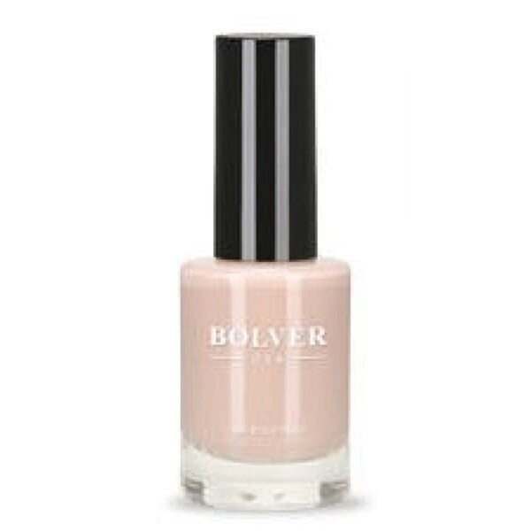 Bolver USA Bolver USA Nail Polish 666