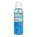 Dr.Rashel Skin Spray 160ml Hyaluronic Acid For Softening And Moisturizing The Skin