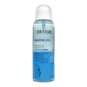 Dr.Rashel Skin Spray 160ml Hyaluronic Acid For Softening And Moisturizing The Skin