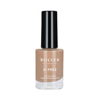 Bolver USA Bolver USA Nail Polish 778 Ch Toffee