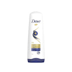Dove Dove Hair Conditioner 340ml Intensive Repair