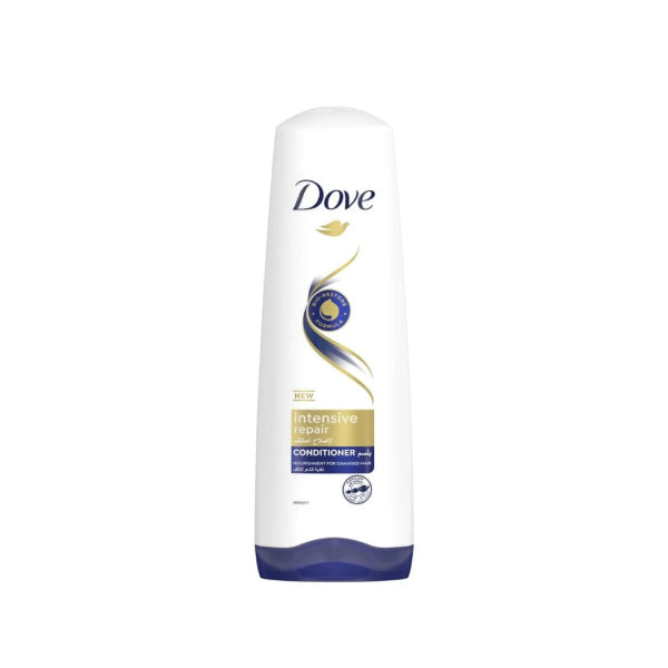 Dove Dove Hair Conditioner 340ml Intensive Repair