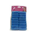 Sasha Hair Roll 16pc 04901 Small