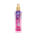 So…? Body Splash 200ml Lbiza Dreams