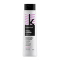 Kanechom Kanechom Hair Shampoo 350ml Strength And Vitality With Biotin And Jaborandi