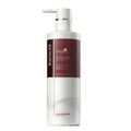 Karseell Karseell Hair Shampoo 500ml With Argan Oil For Dry And Damaged Hair