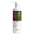 Karseell Karseell Hair Conditioner 500ml With Organic Argan Oil For Treating Dry Damaged And Colored Hair