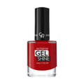 Golden Rose Nail Polish 11ml Extreme 59 Gel Shine