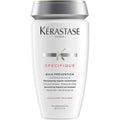 Kerastase Specifique Bain Prevention Shampoo – Volumizing & Scalp Care
