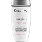 Kerastase Specifique Bain Prevention Shampoo – Volumizing & Scalp Care
