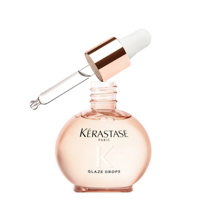 Kérastase Gloss Absolu Glaze Drops Hair Oil 45ml