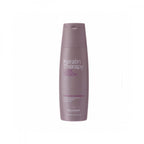 Keratin Therapy Keratin Therapy Hair Conditioner 250ml To Repair Hair