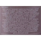 Keratin Therapy Shampoo & Conditioner Set – Smoothing