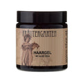 Styx hair cream 100ml herbal garden aloe vera