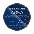 Kryolan eyebrow gel 101 aqueous