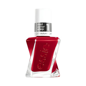 Essie Gel Nail Polish 345 Couture
