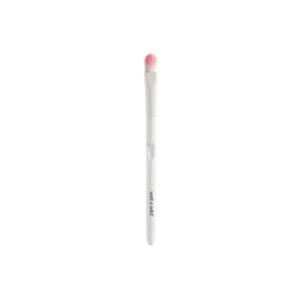 Wet n Wild Eyeshadow Brush E786 Large