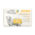 Zoro Bar Soap 248g Goat Milk With Lemon