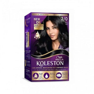 Koleston-Hair-Color-Kit-50ml-2/0-Black-