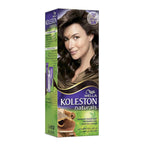 Koleston Koleston Natural Hair Color 50ml 3/0 Dark Brown