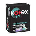 Kotex-pantyliners-Antibacterial-44Pads-Long-