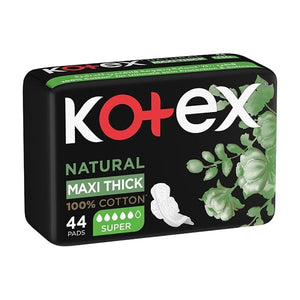 Kotex-Pads-Natural-Maxi-Thik-44Pads-Night-With-Wings-
