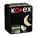 Kotex-Pads-Natural-Maxi-Thik-22Pads-Night-With-Wings-