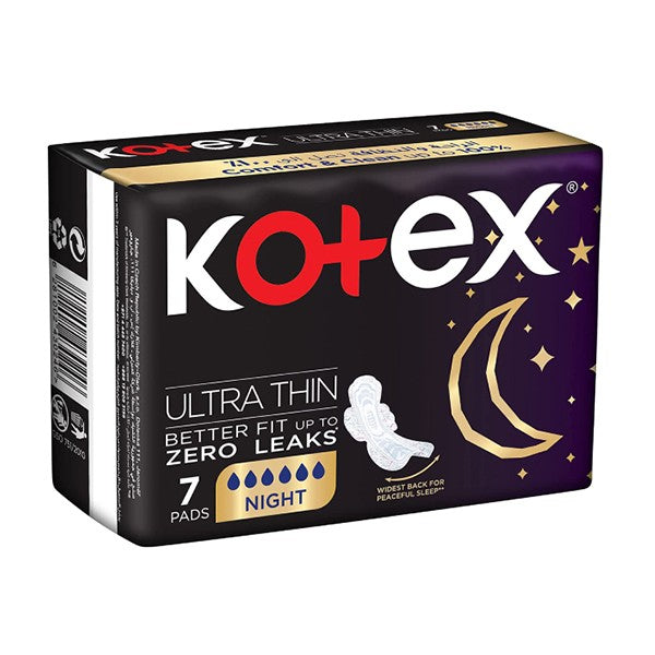 Kotex-Pads-Ultra-Thin-7Pads-Night-With-Wings-