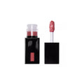 e.l.f Glossy Lip Stain Power Mauve