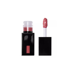 e.l.f Glossy Lip Stain Power Mauve