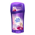 Lady Speed Stick Deodorant Stick 65g Cherry Blossom