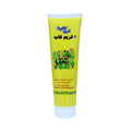 Krem Kap Krem Kap Scrub Cream 75ml Face And Body Whitening Tube v2