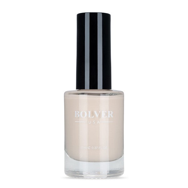 Bolver USA Bolver USA Nail Polish 742