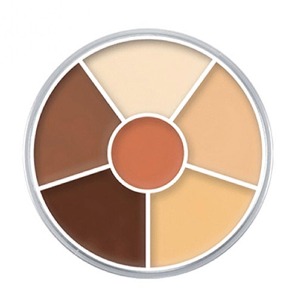 Kryolan-Concealer-K-S-A-