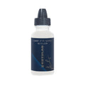 Kryolan Kryolan Solution Drop 15ml For Fixing Water Eyeliner