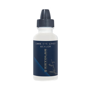 Kryolan Kryolan Solution Drop 15ml For Fixing Water Eyeliner