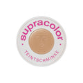 Kryolan-Foundation-Supracolor-30ml-GG-