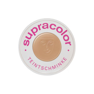 Kryolan-Foundation-Supracolor-30ml-GG-