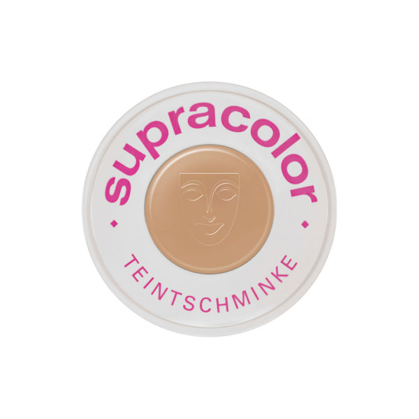 Kryolan-Foundation-Supracolor-30ml-GG-