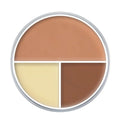 Kryolan-Foundation-Ultra-Trio-40g-A-